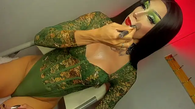 anitacruise: онлайн-секс-чат