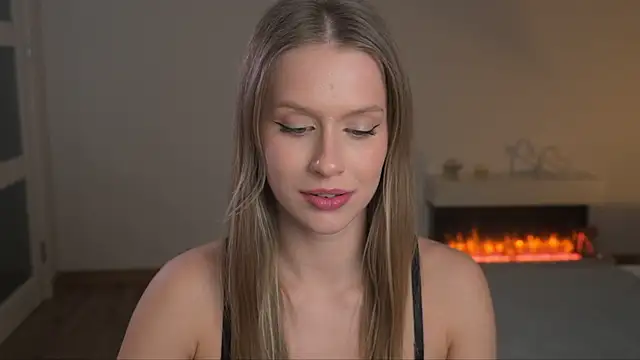 Czat XXX na żywo – ella_twinkl