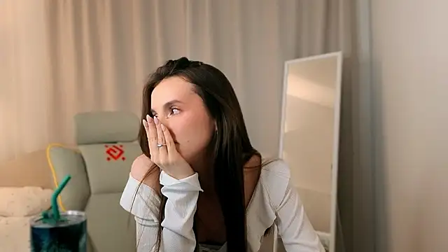 ssandralovin Live XXX-Chat