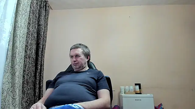 SanFrantsisko Chat XXX live