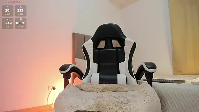 soyamandaa_ – Naživo XXX chat