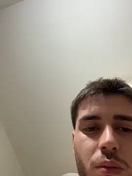 Chri1607 – Kamerová šou