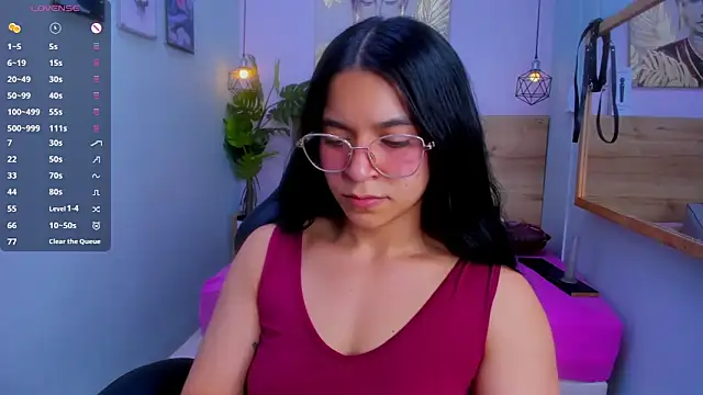 lalytulu99 Obrolan Langsung XXX