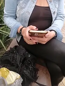 sophie_banger লাইভ XXX চ্যাট