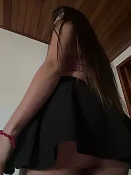 VioletaSubmissive Obrolan Langsung XXX