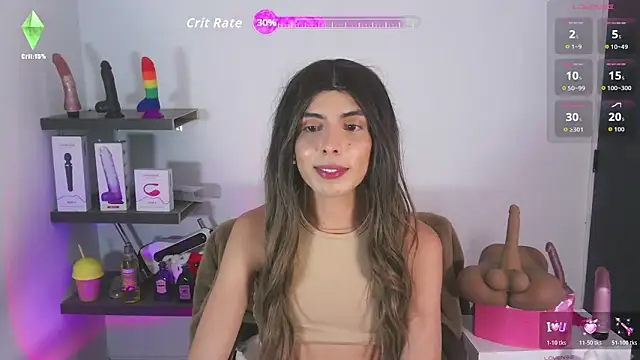 valentina_crtti: απευθείας συνομιλία ΧΧΧ