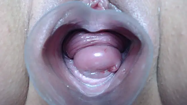 Princess_pussy01 – Naživo XXX chat