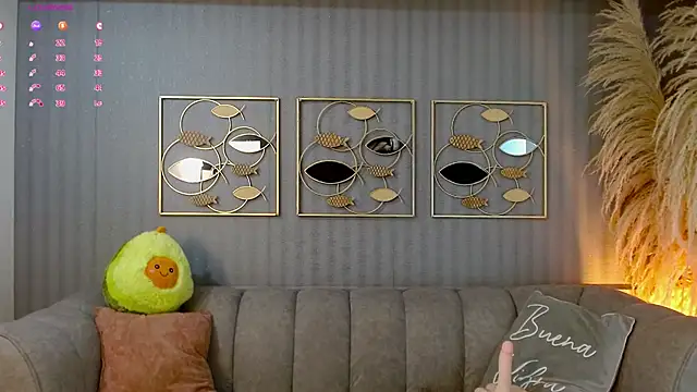 laraa_jeean লাইভ XXX চ্যাট