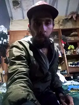 hairy_mannn লাইভ XXX চ্যাট