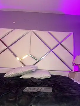 Chatroom XXX en direct de Amelia_Rivas