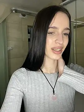 Chatroom XXX en direct de DioraX