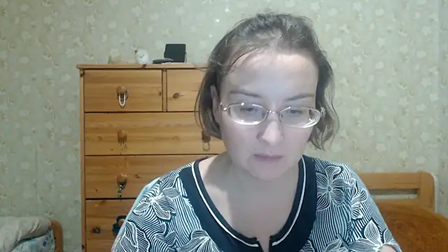 Chatroom XXX en direct de Smart_Rose