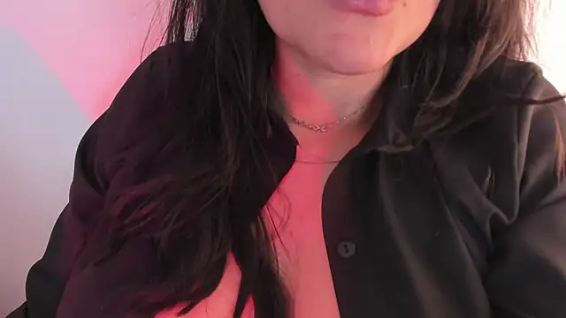 دردشة miss_alhy الجنسية المباشرة