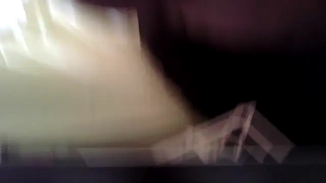 Show de lodestar na webcam