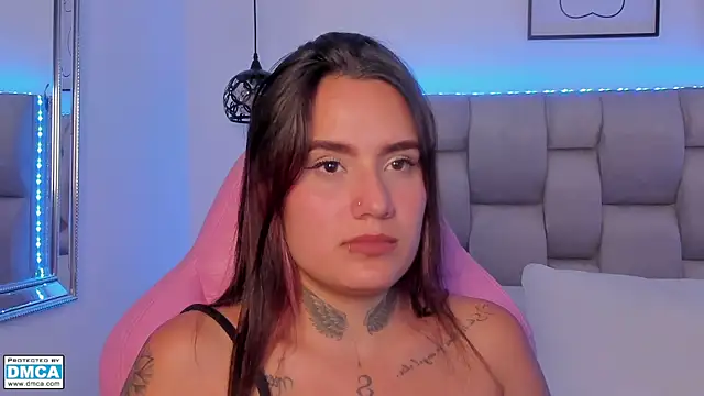 Chat XXX en directo de Susan-Sweet-7