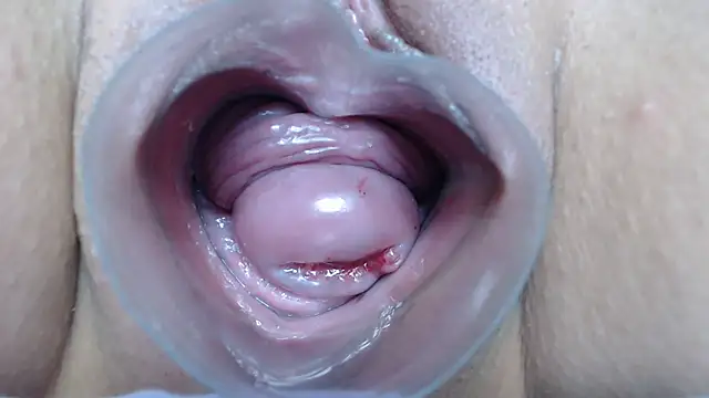 Princess_pussy01 라이브 XXX 채팅