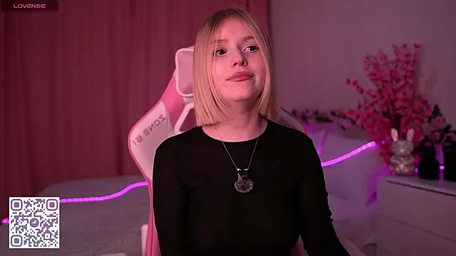 Dragonwind Live XXX-Chat