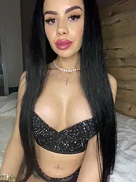 Ameliablack_1 Live XXX-Chat