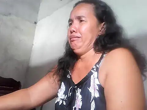 Živý XXX chat star_ass