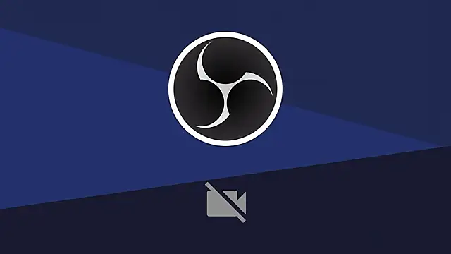 Chat +18 de ValerieAustin ao vivo