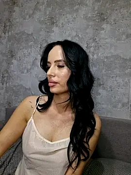 Chat +18 de siamelton ao vivo