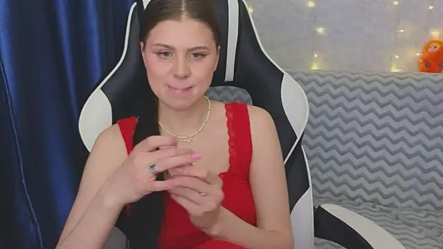 _wifi_ 现场XXX聊天