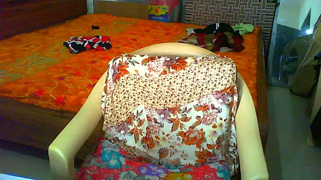 Vbestshow Live XXX Chat