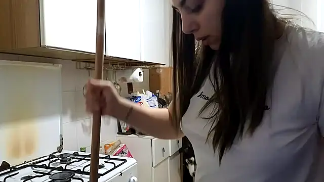 VanessaDoyle: онлайн-секс-чат