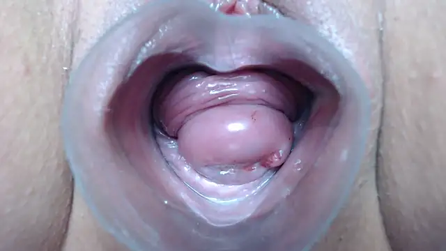 Princess_pussy01: απευθείας συνομιλία ΧΧΧ