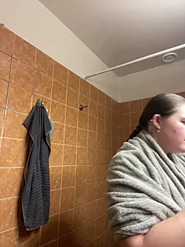 Chat XXX Live justsomeoneuknow