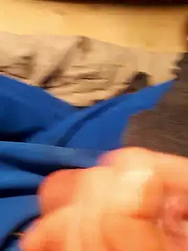 Webkamerová show lambi123