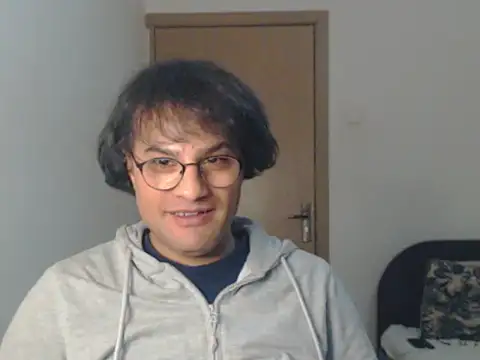 Živý XXX chat wildpussycat23