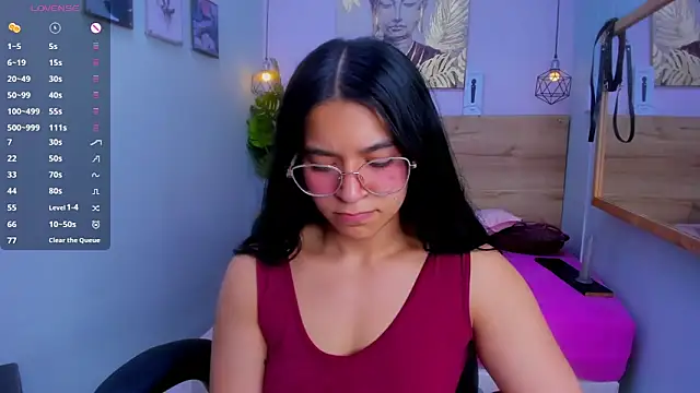 lalytulu99 Chat XXX live