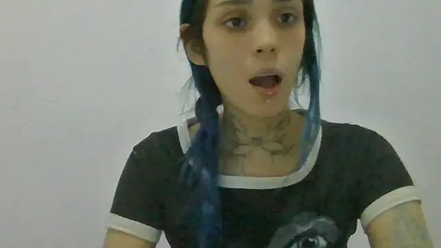 loletabb live XXX chat