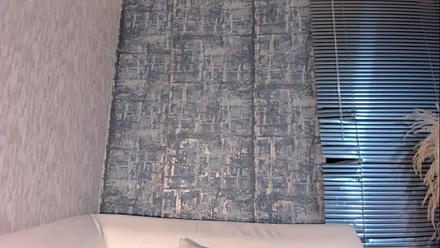 NathalyLeen Live XXX-Chat