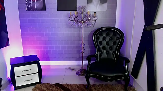 aleesha_cameron02 – Naživo XXX chat