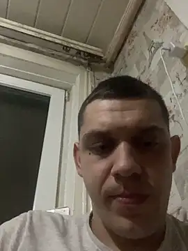 دردشة Mark1404 الجنسية المباشرة