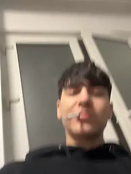 ravenryx – Naživo XXX chat