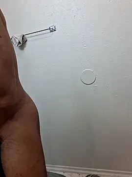 stressrliver88 – Naživo XXX chat