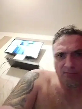 دردشة wifesfuckerpu الجنسية المباشرة