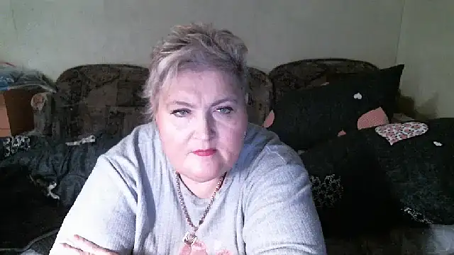 Lana555 – Live XXX-chat