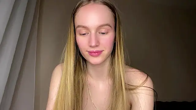 Chat XXX Live Viktoria_Vibes