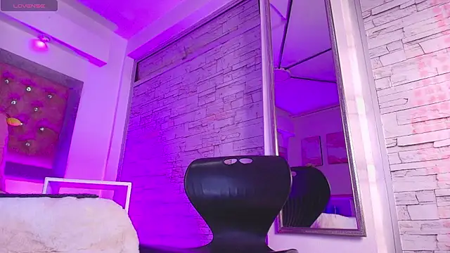 Вебкам-шоу Andy_Leex