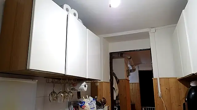 VanessaDoyle Live XXX-Chat