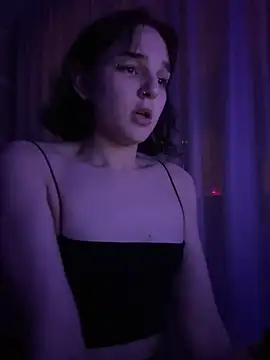 Chat XXX Live _PixelQueen_