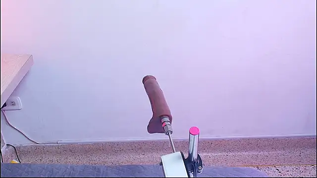 XXX chat uživo modela aaron_antonella_mds