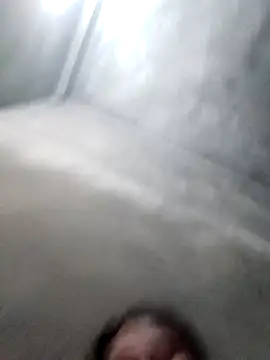 Sgs594802799 网络视讯表演