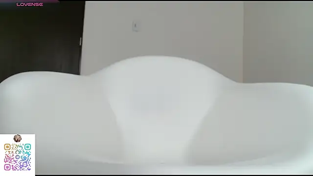 แชท XXX สดของ Betsy_Thonson