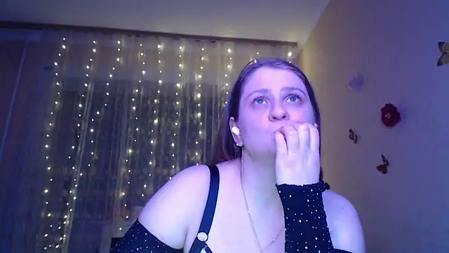 Chatroom XXX en direct de CumCpl