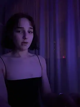 Chat XXX en directo de _PixelQueen_